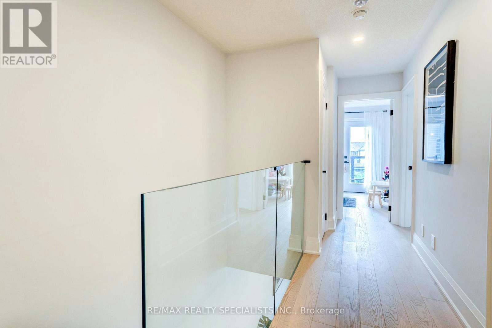 423 Rockwell Common, Oakville, ON, L6H 0R7 - 19