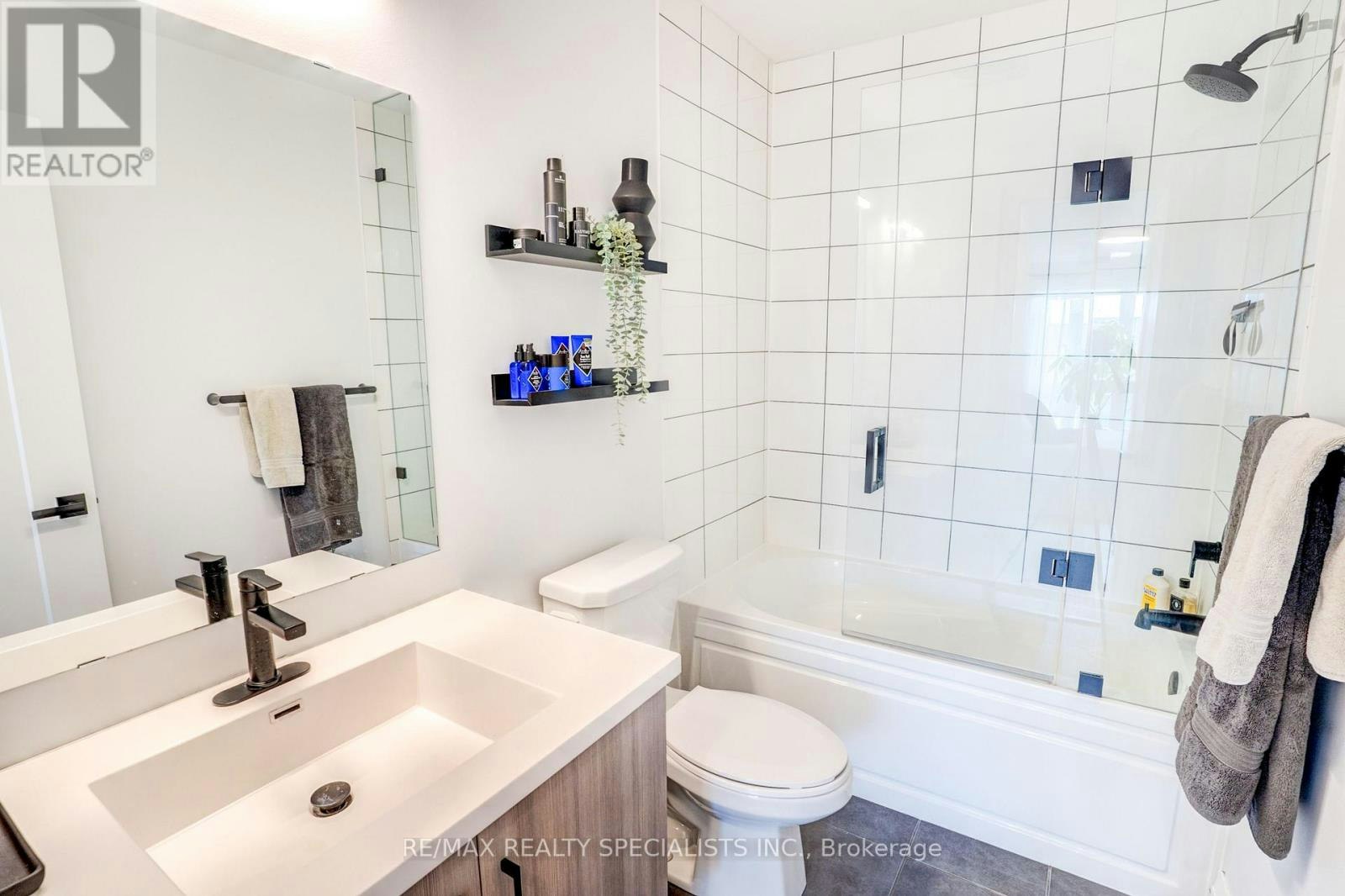 423 Rockwell Common, Oakville, ON, L6H 0R7 - 23