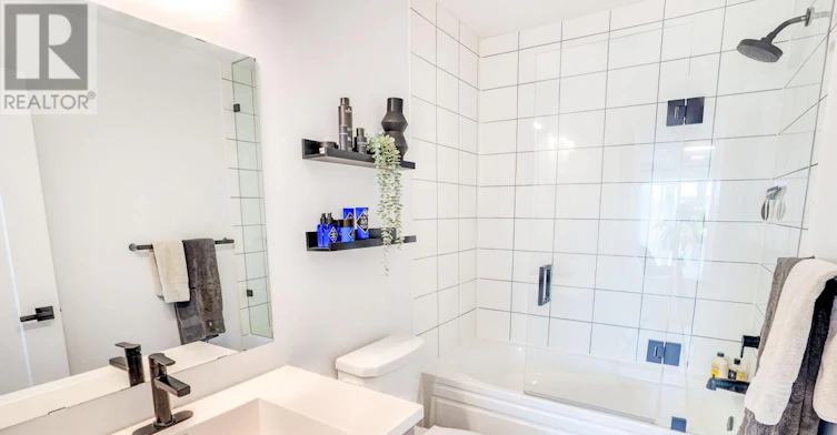 423 Rockwell Common, Oakville, ON, L6H 0R7 - 23
