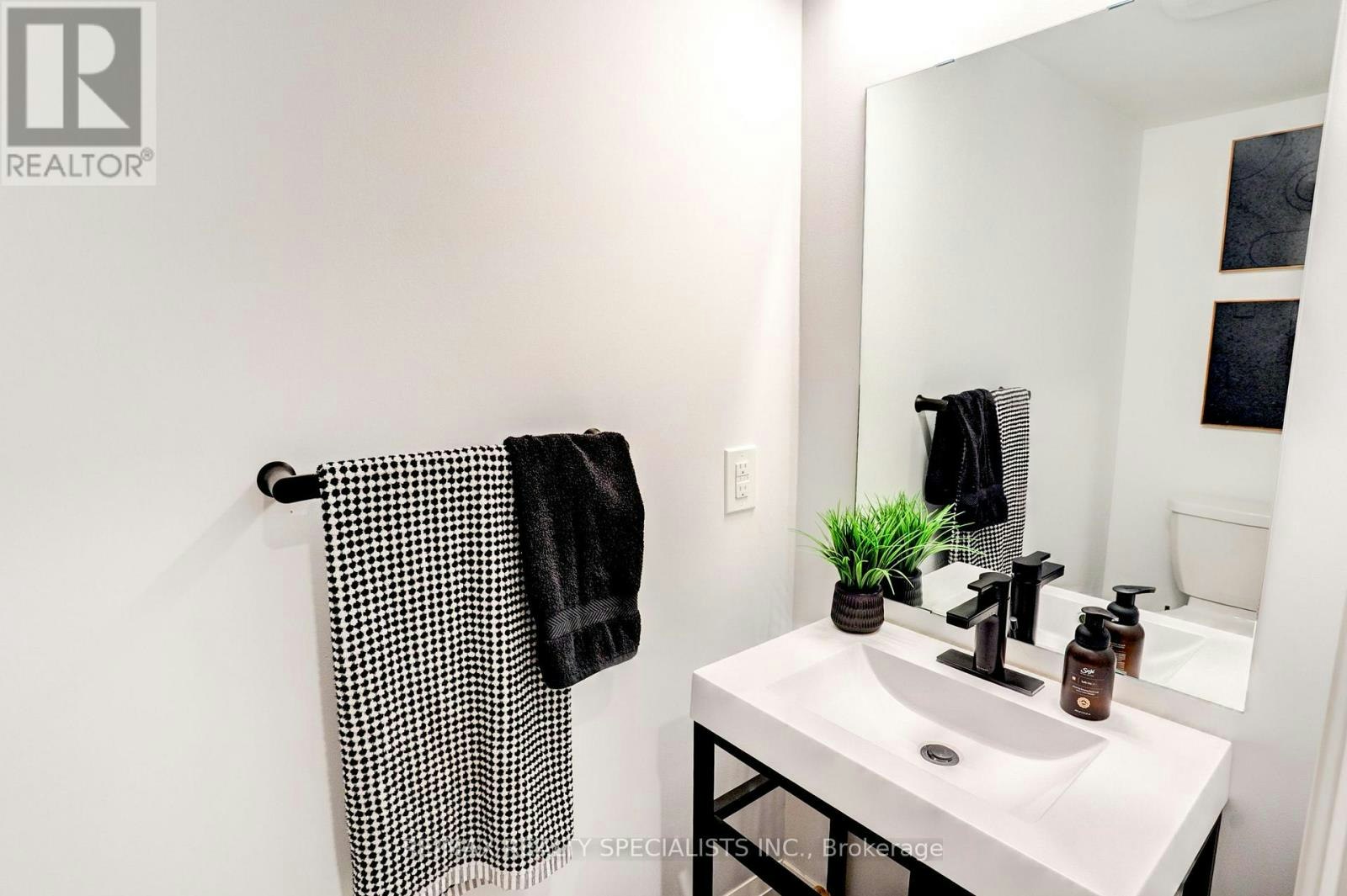 423 Rockwell Common, Oakville, ON, L6H 0R7 - 29