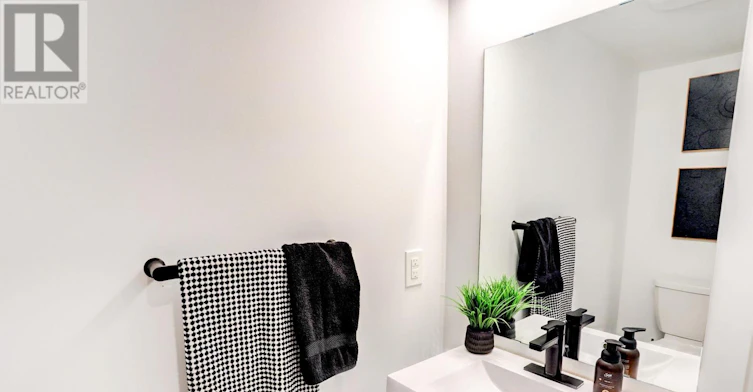 423 Rockwell Common, Oakville, ON, L6H 0R7 - 29