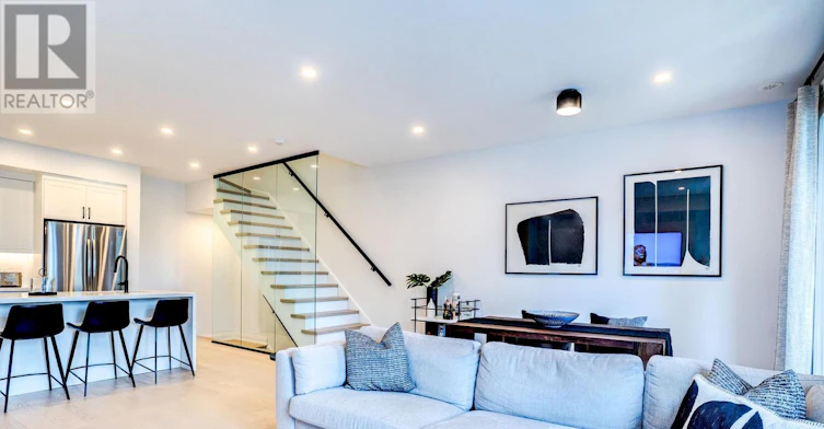 423 Rockwell Common, Oakville, ON, L6H 0R7 - 12