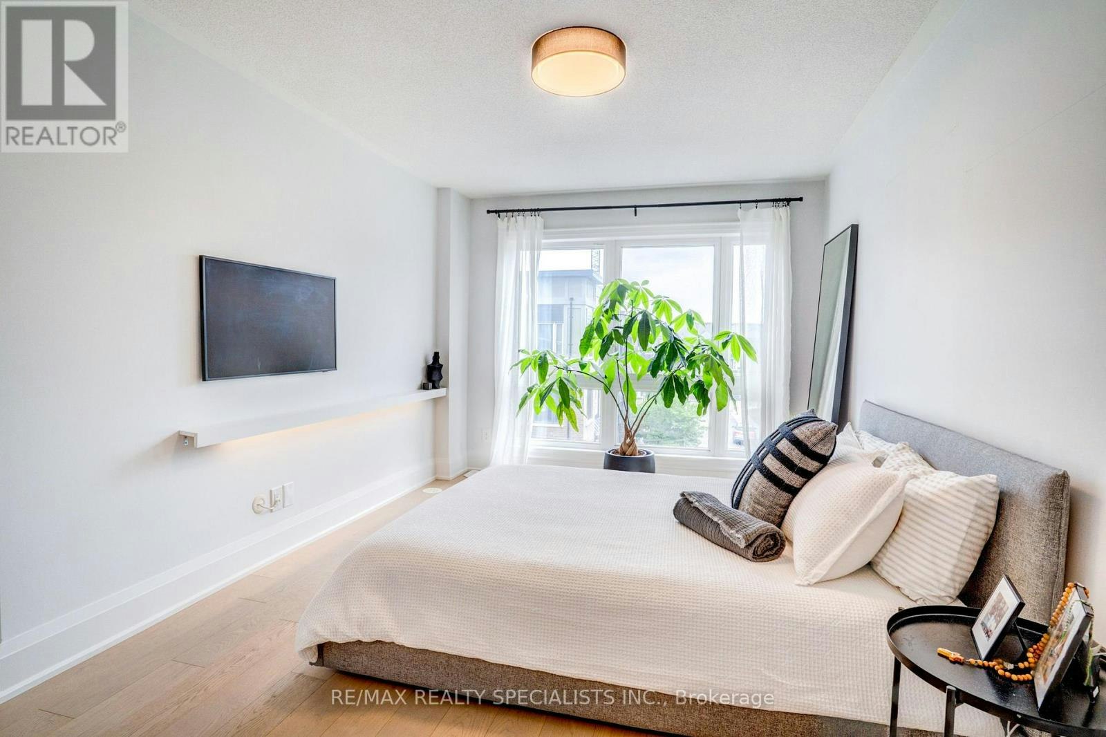 423 Rockwell Common, Oakville, ON, L6H 0R7 - 21