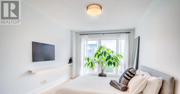 423 Rockwell Common, Oakville, ON, L6H 0R7 - 21