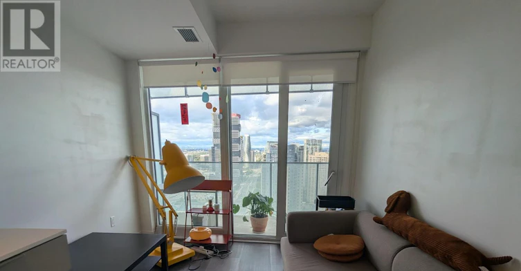 3212-3900 Confederation Parkway, Mississauga, ON, L5B 0M3 - 12
