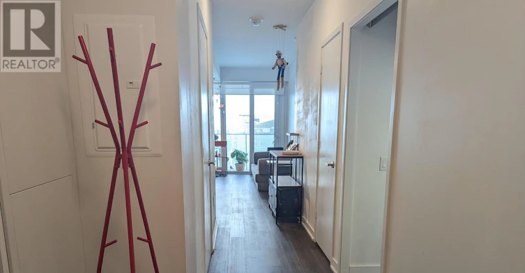 3212-3900 Confederation Parkway, Mississauga, ON, L5B 0M3 - 3