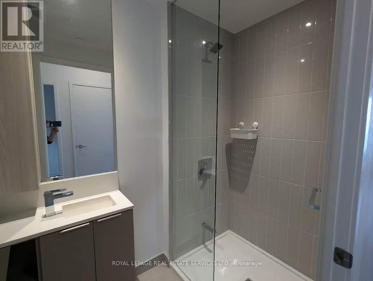 3212-3900 Confederation Parkway, Mississauga, ON, L5B 0M3 - 7