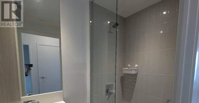 3212-3900 Confederation Parkway, Mississauga, ON, L5B 0M3 - 7