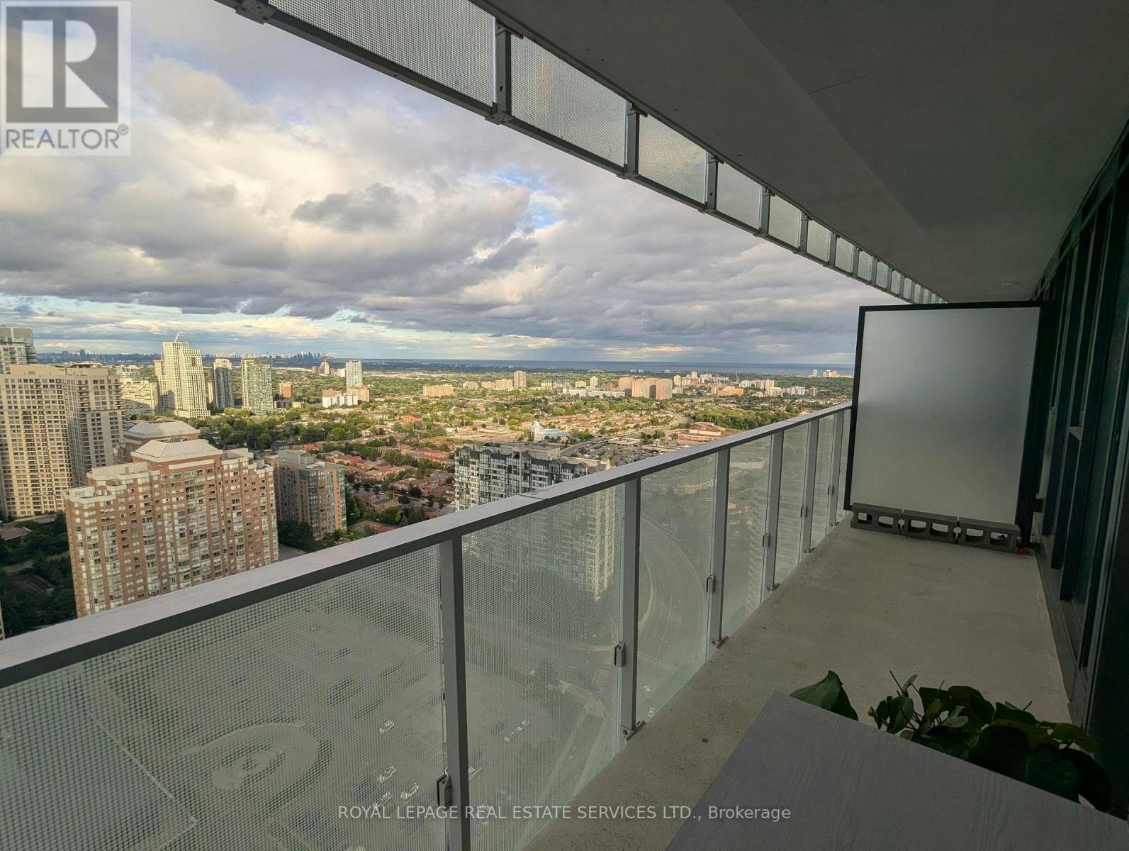 3212-3900 Confederation Parkway, Mississauga, ON, L5B 0M3 - 18