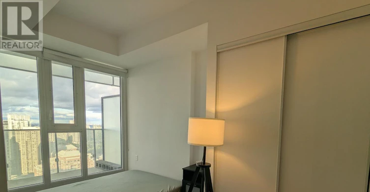 3212-3900 Confederation Parkway, Mississauga, ON, L5B 0M3 - 13