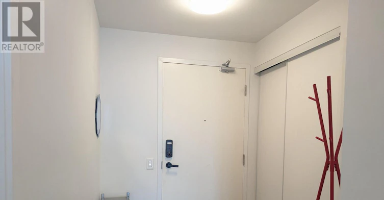 3212-3900 Confederation Parkway, Mississauga, ON, L5B 0M3 - 4