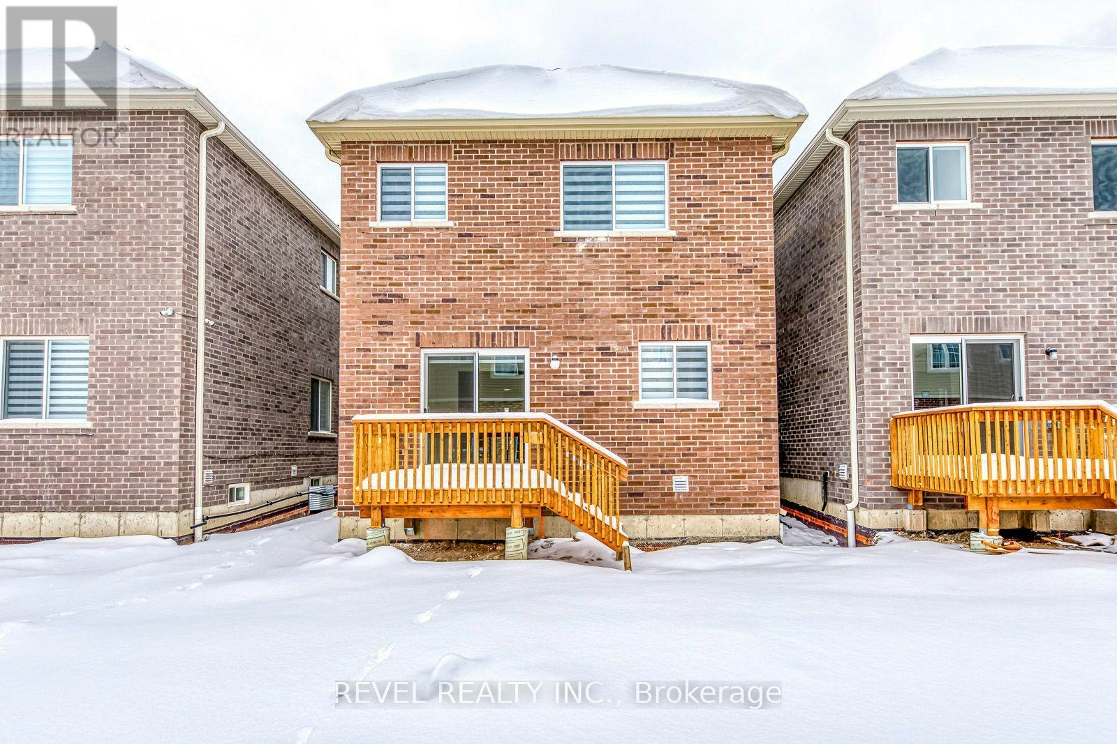 26 Hutchison Road, Guelph, ON, N1L 0R4 - 35