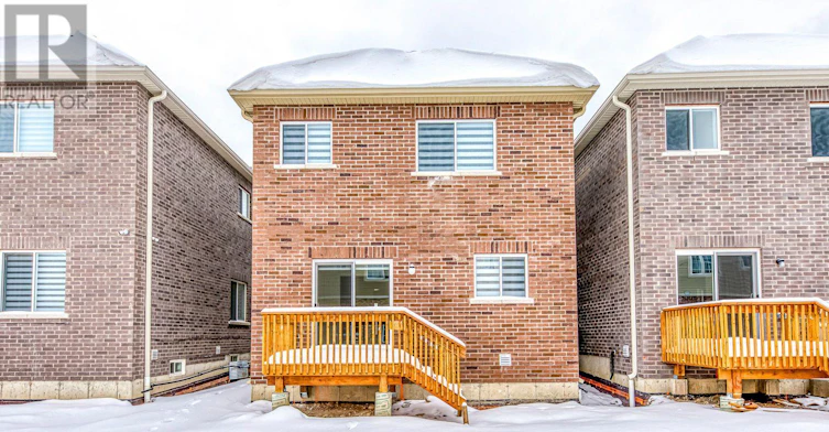 26 Hutchison Road, Guelph, ON, N1L 0R4 - 35