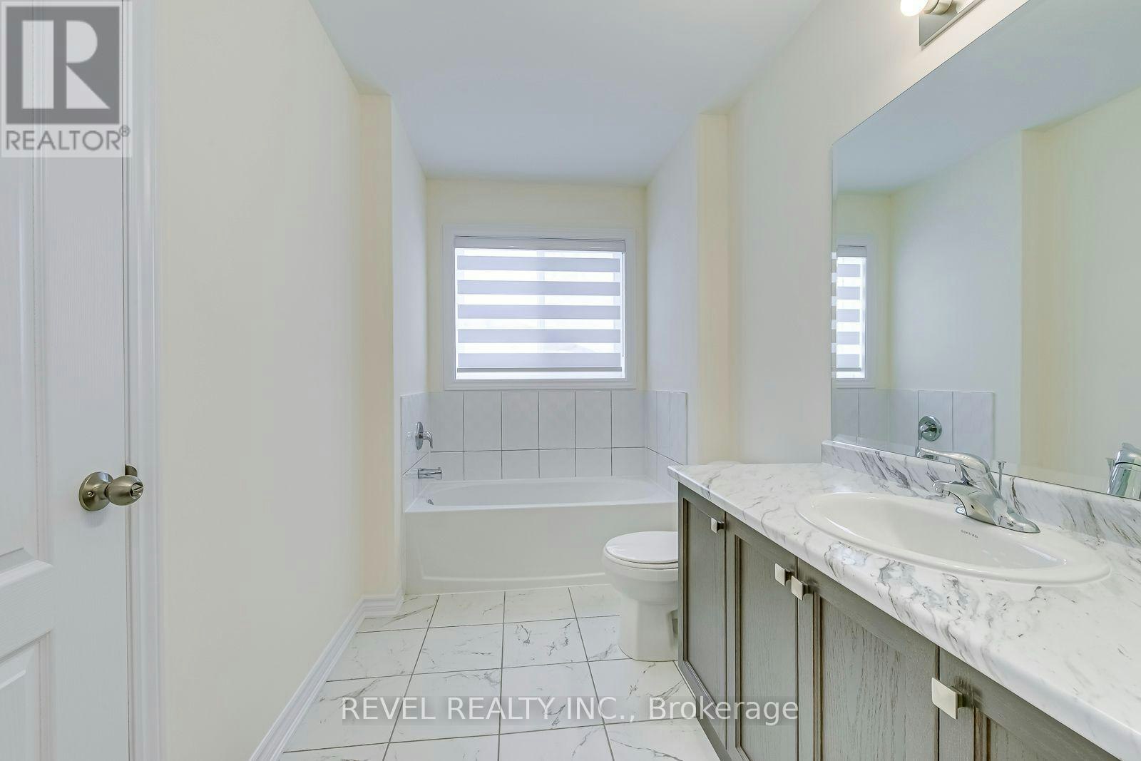 26 Hutchison Road, Guelph, ON, N1L 0R4 - 23