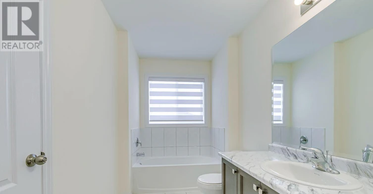 26 Hutchison Road, Guelph, ON, N1L 0R4 - 23