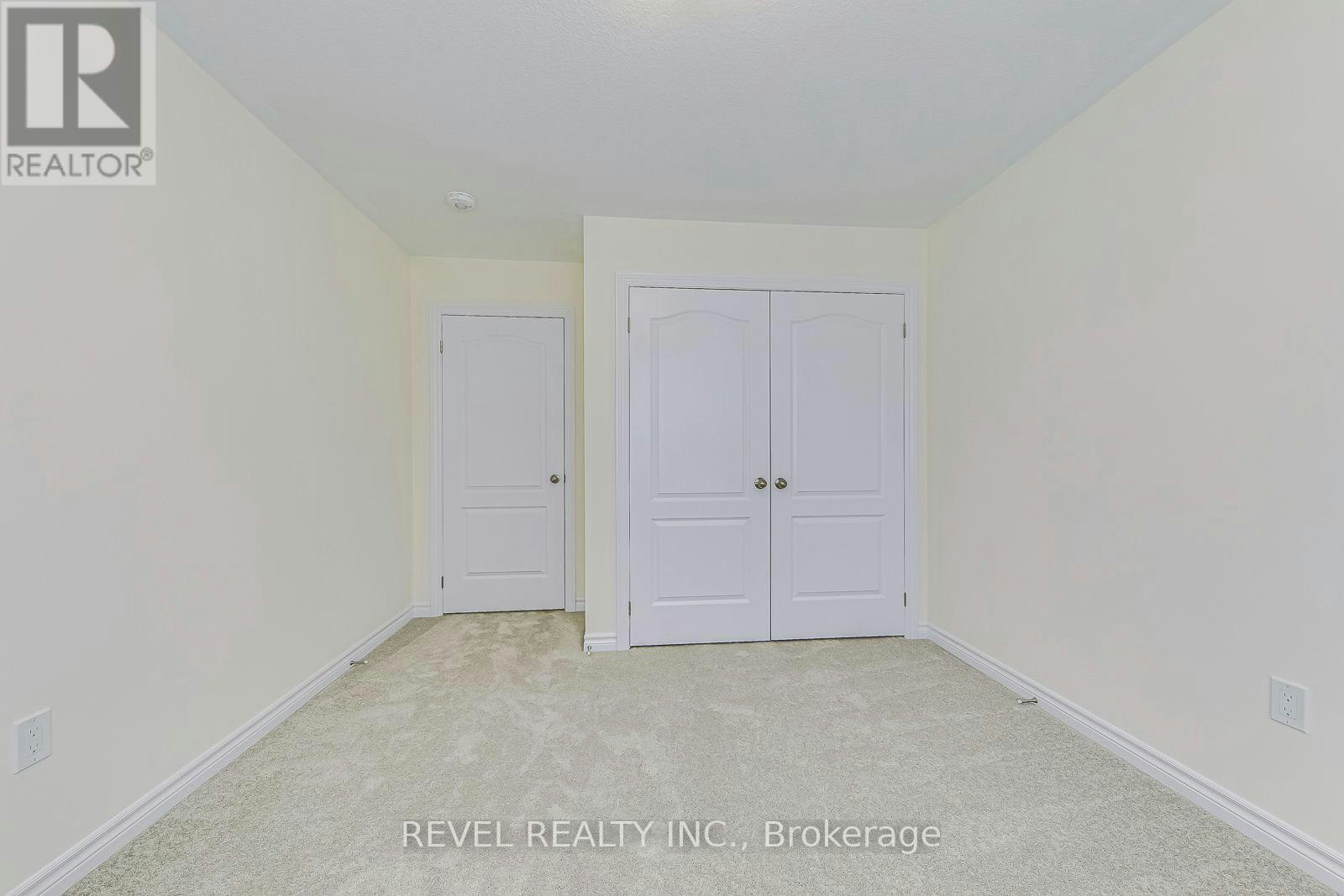 26 Hutchison Road, Guelph, ON, N1L 0R4 - 29