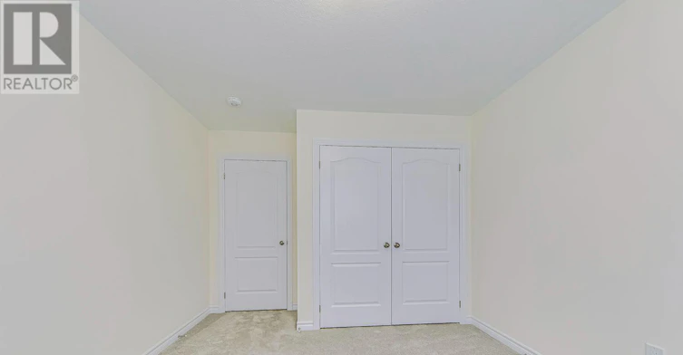 26 Hutchison Road, Guelph, ON, N1L 0R4 - 29