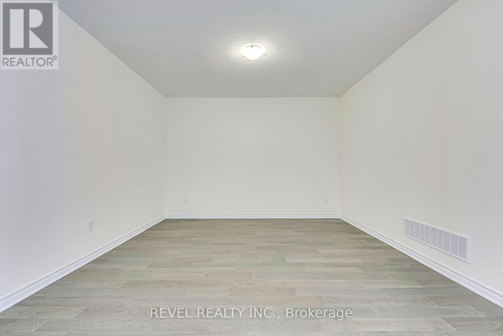 26 Hutchison Road, Guelph, ON, N1L 0R4 - 7