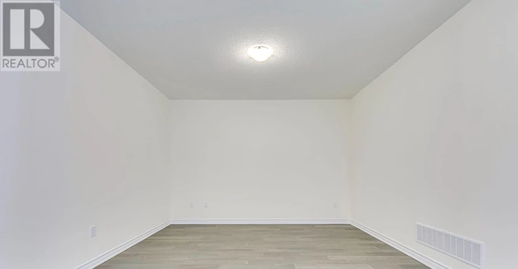 26 Hutchison Road, Guelph, ON, N1L 0R4 - 7