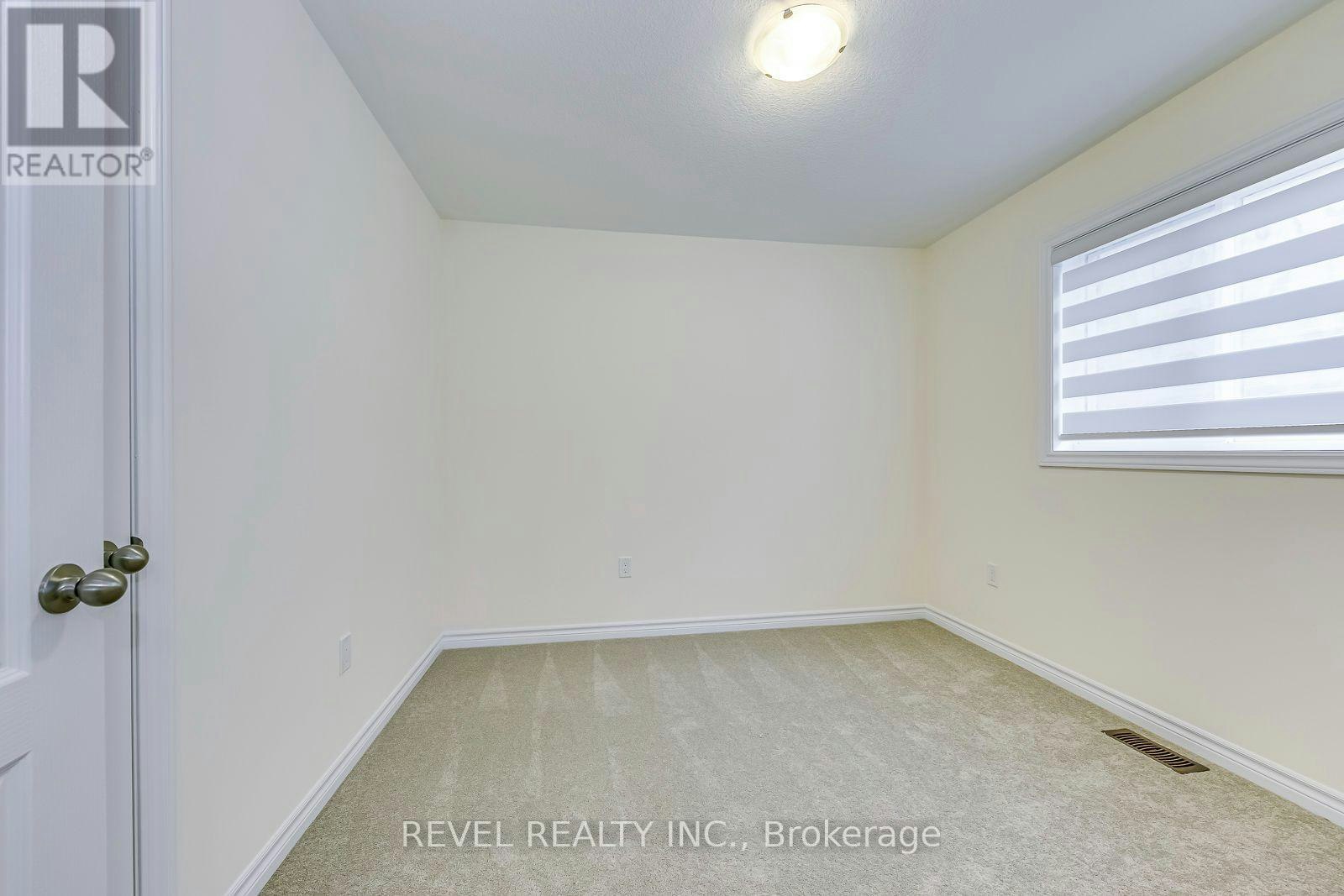 26 Hutchison Road, Guelph, ON, N1L 0R4 - 26
