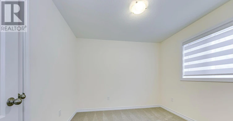 26 Hutchison Road, Guelph, ON, N1L 0R4 - 26