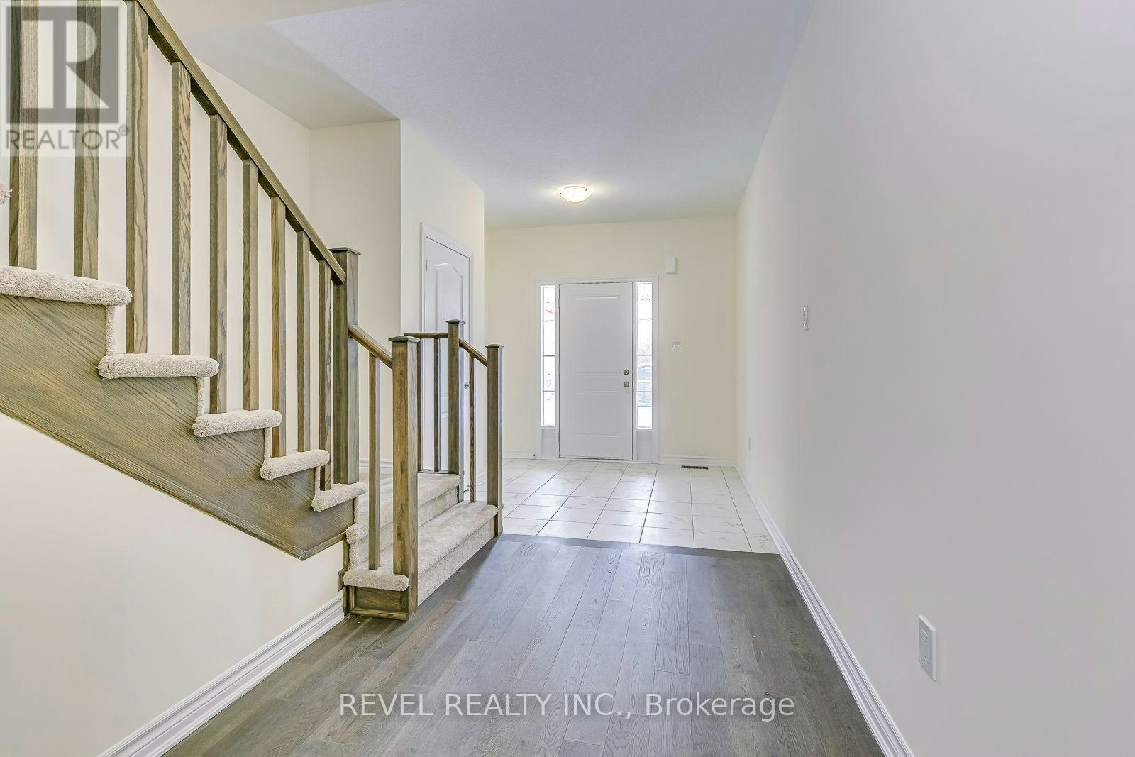 26 Hutchison Road, Guelph, ON, N1L 0R4 - 5