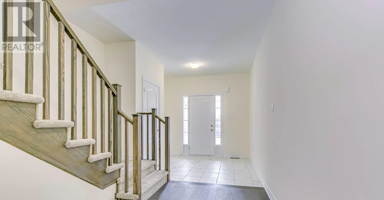 26 Hutchison Road, Guelph, ON, N1L 0R4 - 5