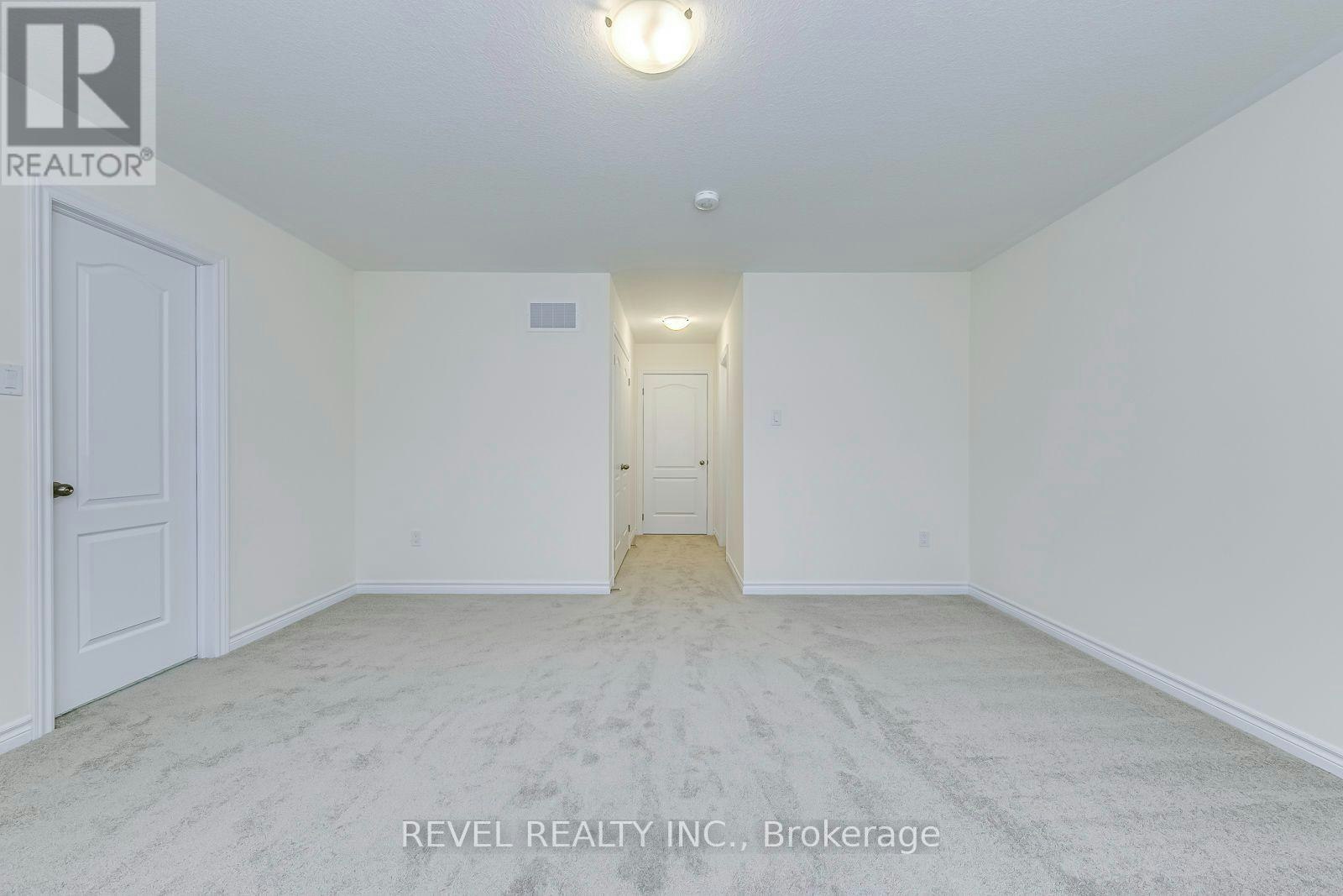 26 Hutchison Road, Guelph, ON, N1L 0R4 - 22