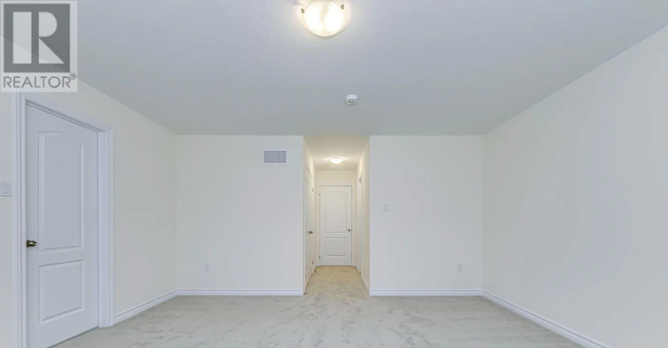 26 Hutchison Road, Guelph, ON, N1L 0R4 - 22