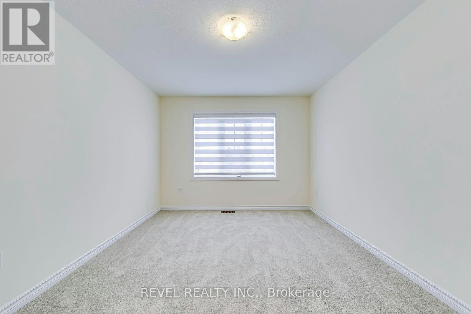 26 Hutchison Road, Guelph, ON, N1L 0R4 - 30