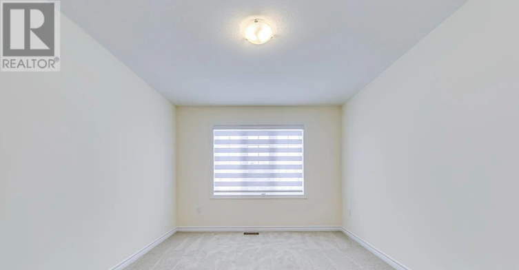 26 Hutchison Road, Guelph, ON, N1L 0R4 - 30