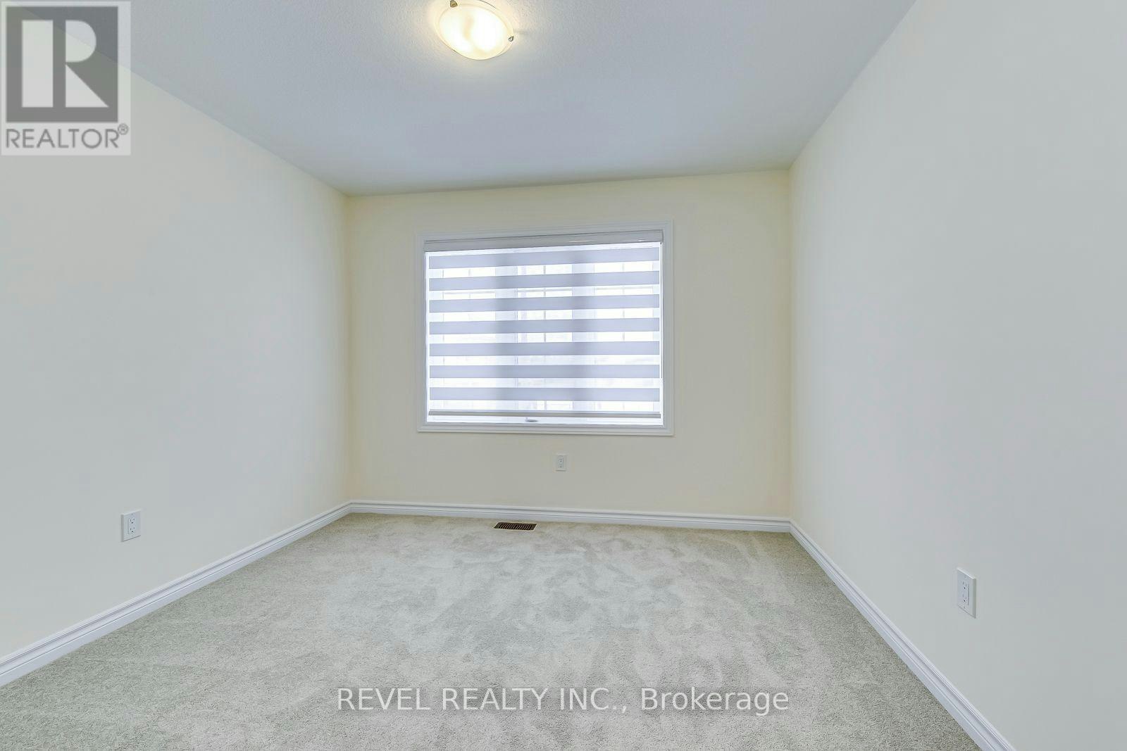 26 Hutchison Road, Guelph, ON, N1L 0R4 - 28