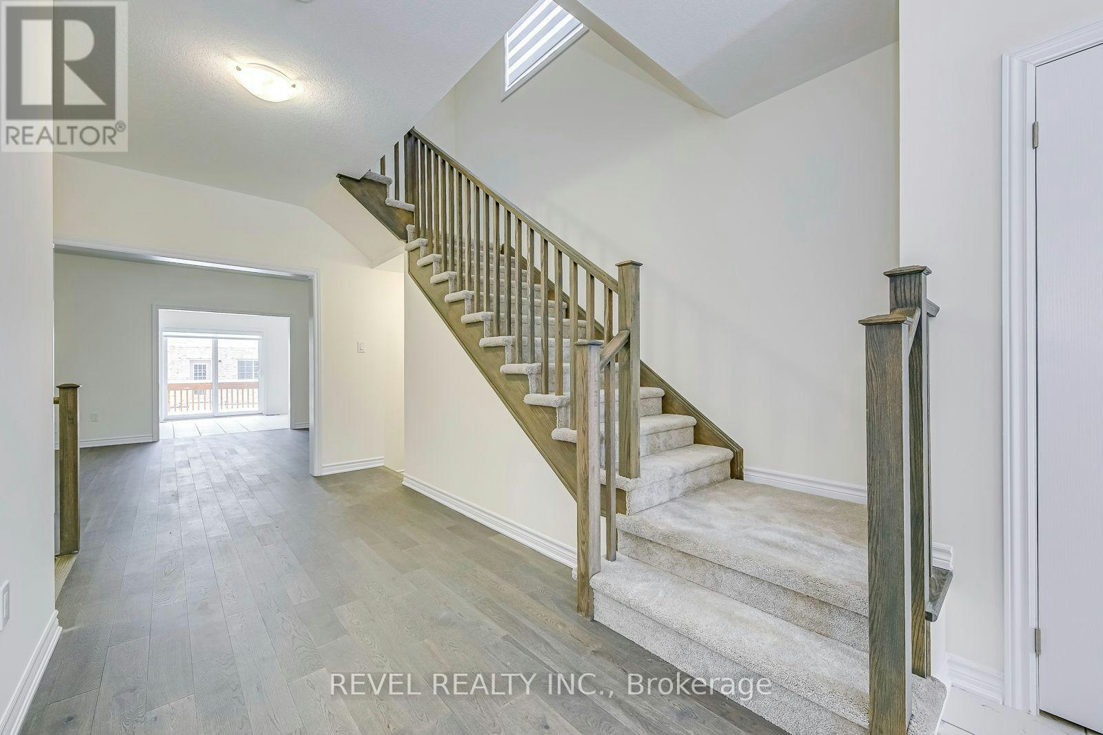 26 Hutchison Road, Guelph, ON, N1L 0R4 - 18