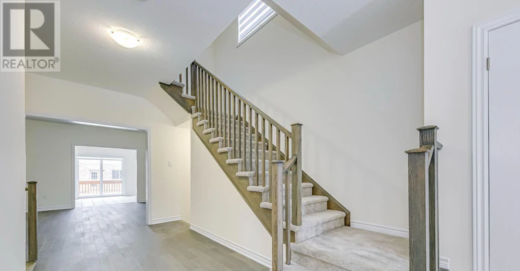 26 Hutchison Road, Guelph, ON, N1L 0R4 - 18