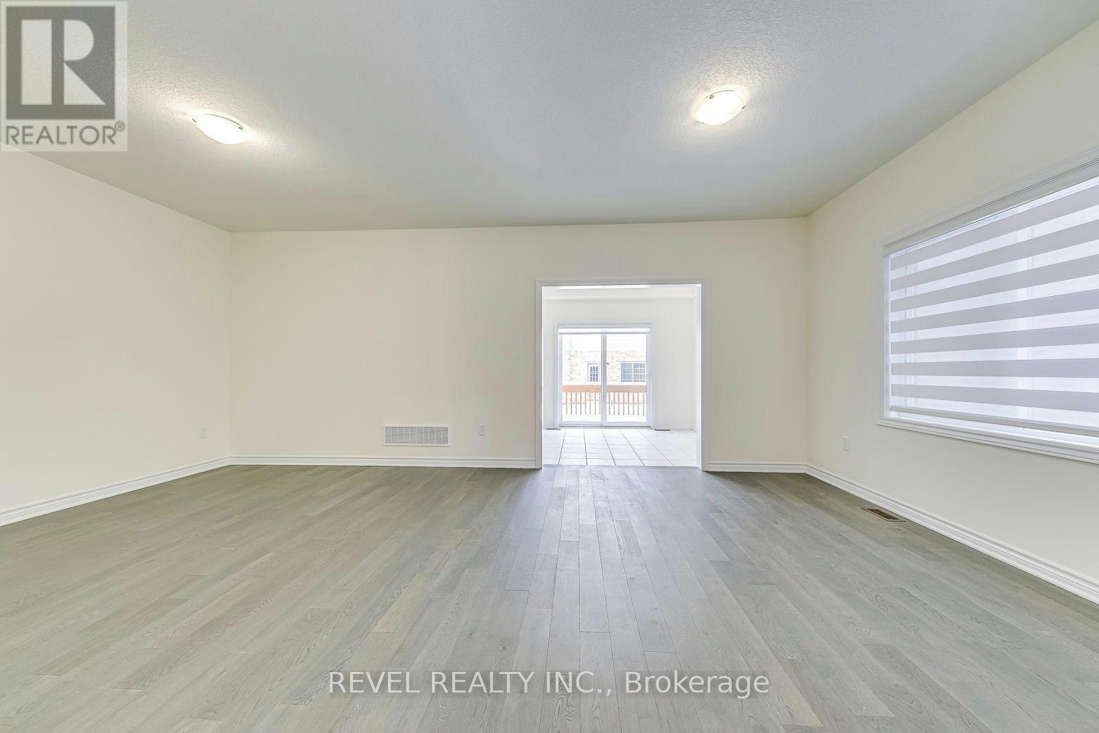 26 Hutchison Road, Guelph, ON, N1L 0R4 - 6