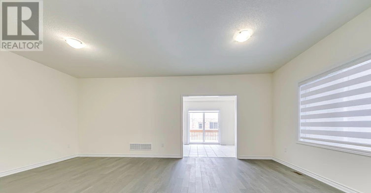 26 Hutchison Road, Guelph, ON, N1L 0R4 - 6