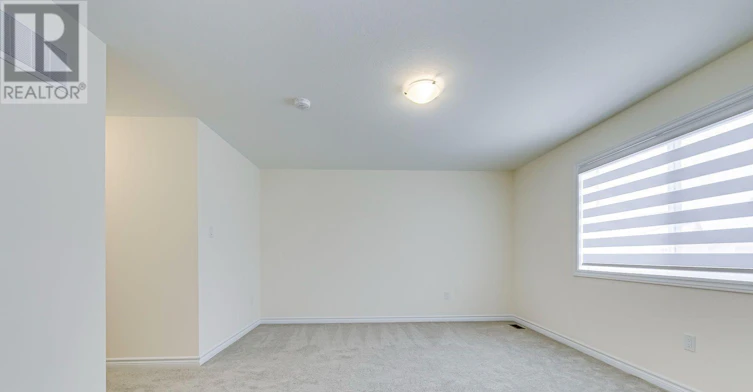 26 Hutchison Road, Guelph, ON, N1L 0R4 - 21