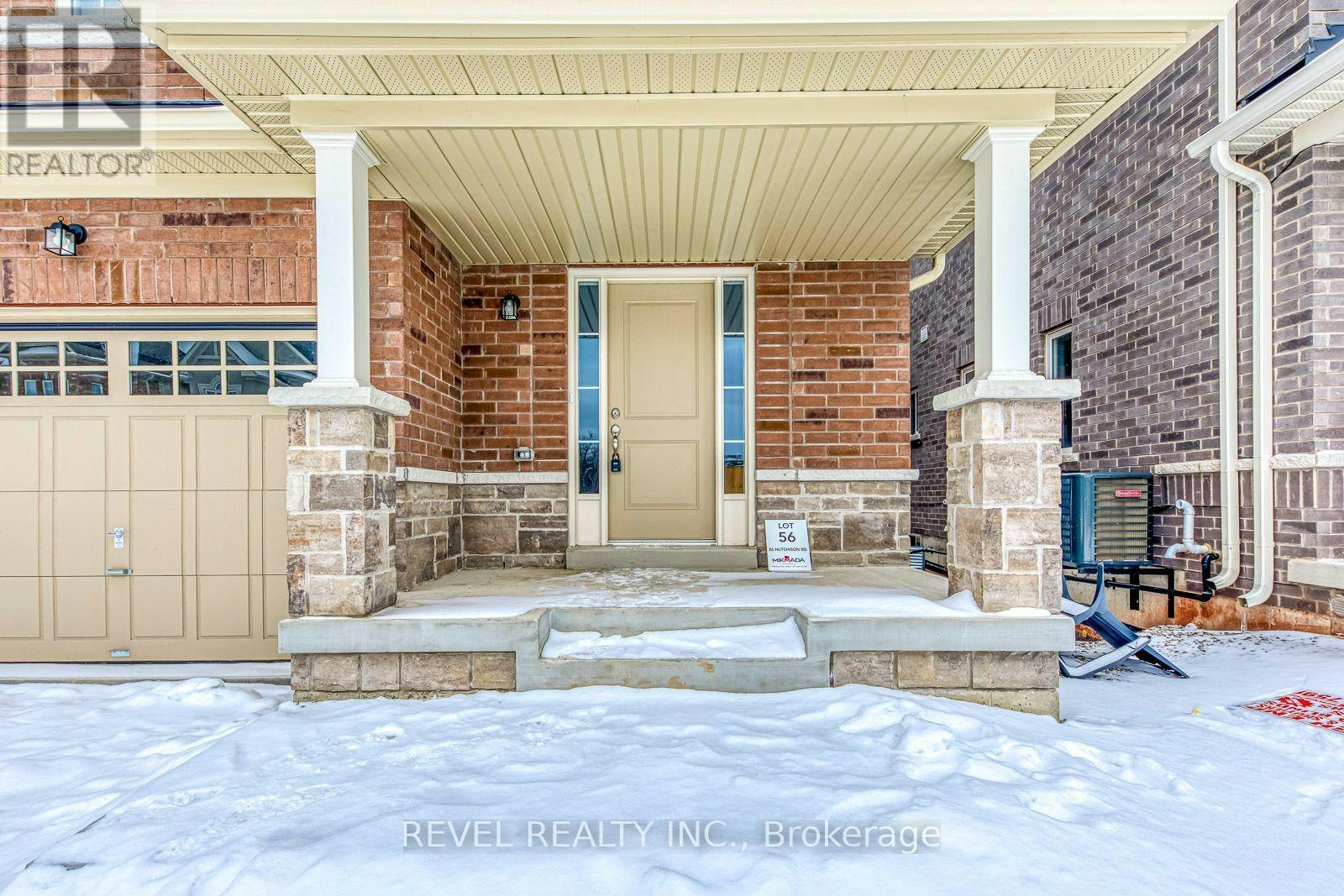 26 Hutchison Road, Guelph, ON, N1L 0R4 - 3