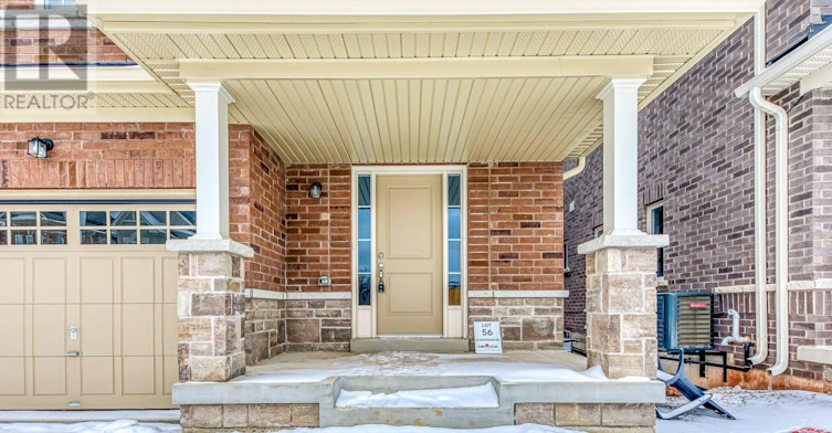 26 Hutchison Road, Guelph, ON, N1L 0R4 - 3