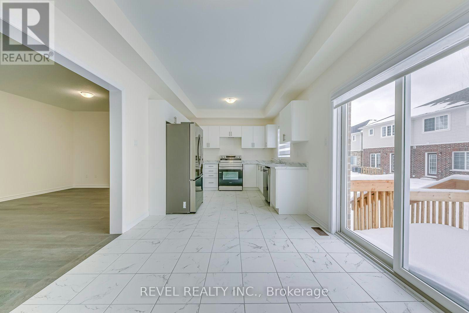 26 Hutchison Road, Guelph, ON, N1L 0R4 - 12
