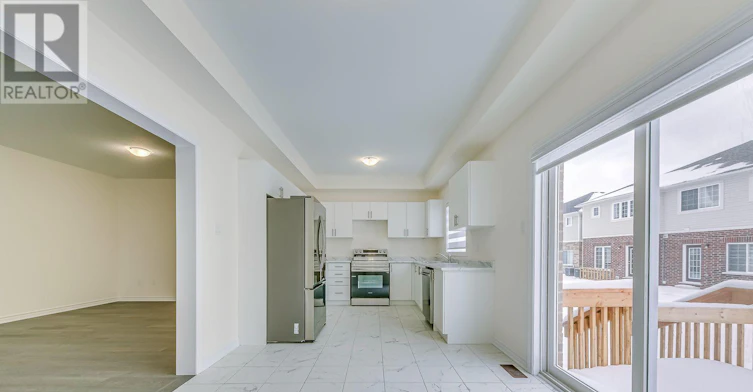 26 Hutchison Road, Guelph, ON, N1L 0R4 - 12
