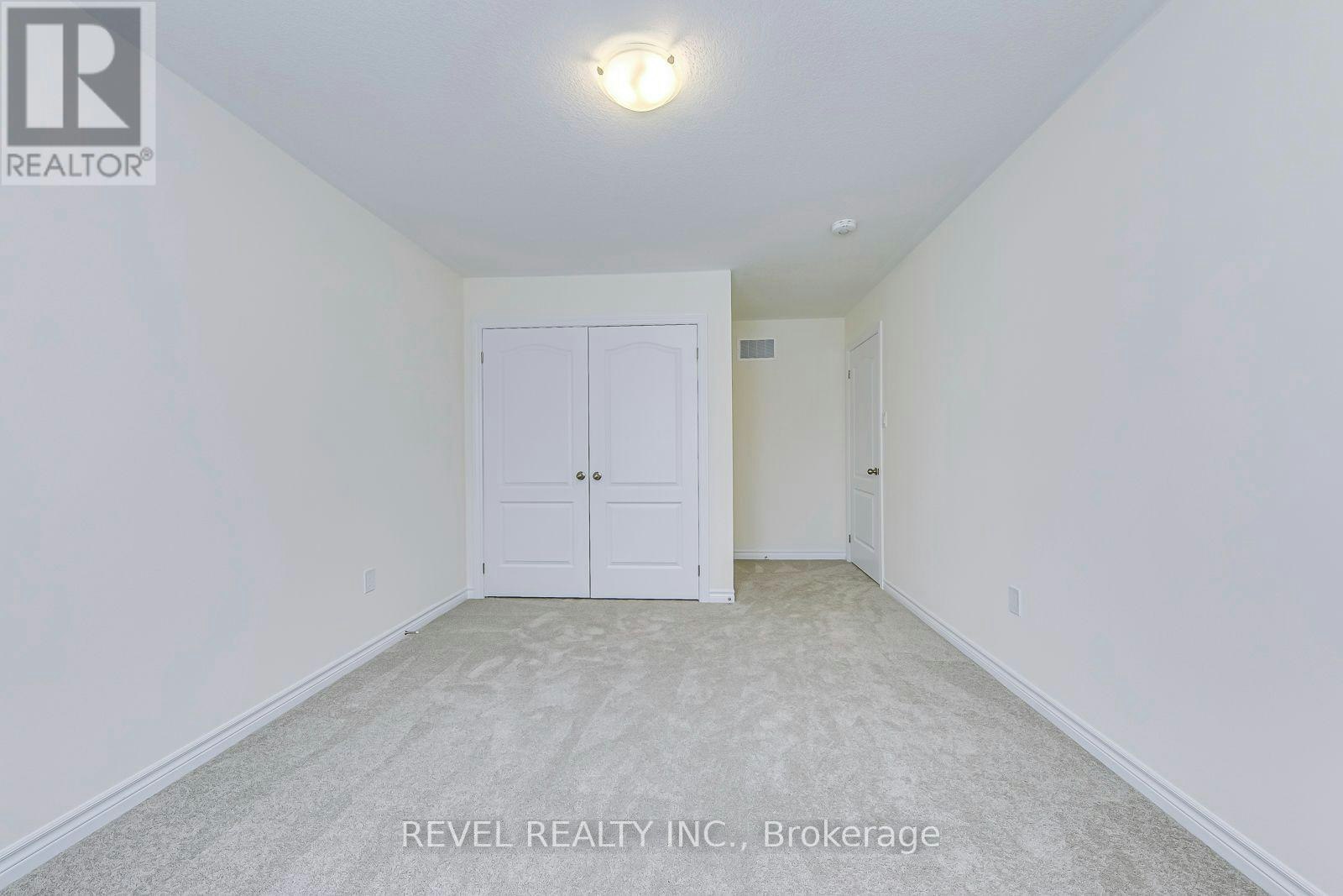 26 Hutchison Road, Guelph, ON, N1L 0R4 - 31