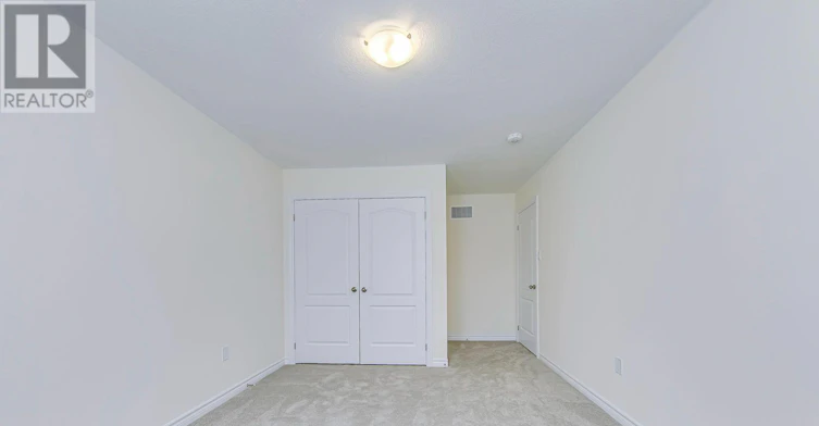 26 Hutchison Road, Guelph, ON, N1L 0R4 - 31
