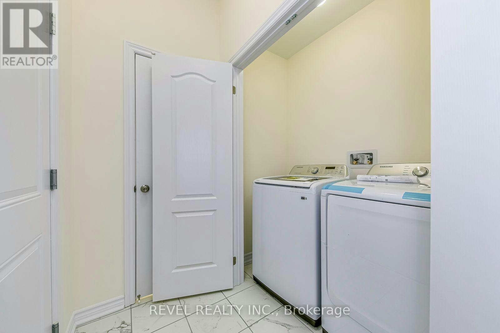 26 Hutchison Road, Guelph, ON, N1L 0R4 - 16