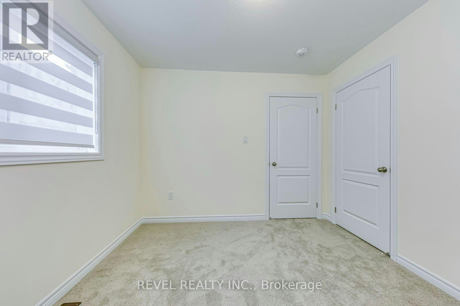 26 Hutchison Road, Guelph, ON, N1L 0R4 - 27