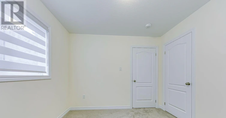 26 Hutchison Road, Guelph, ON, N1L 0R4 - 27