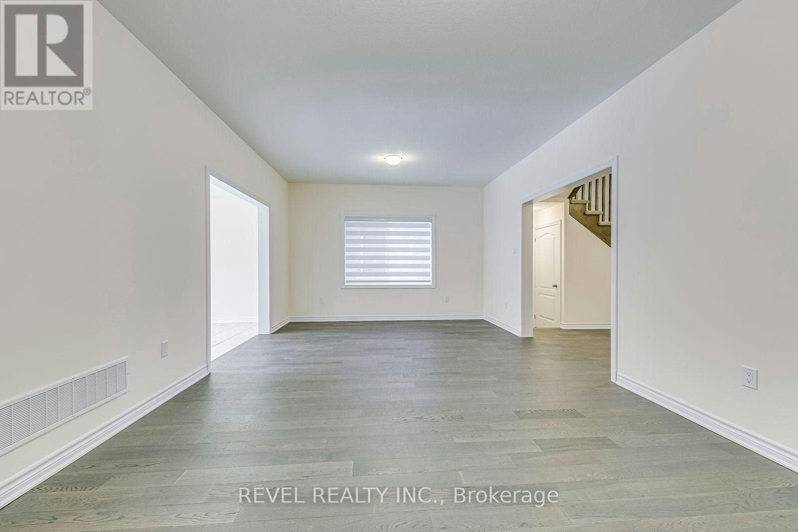 26 Hutchison Road, Guelph, ON, N1L 0R4 - 8