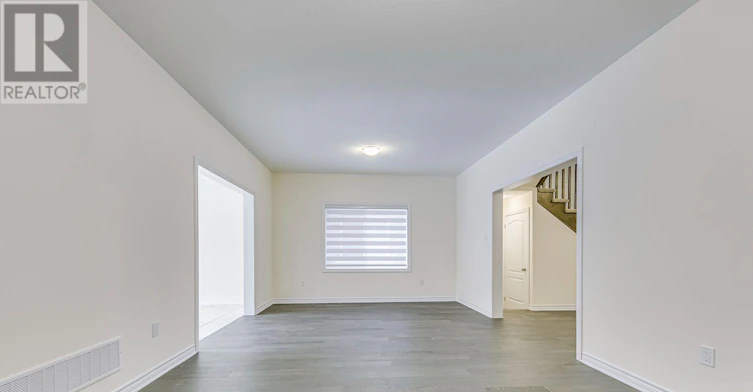 26 Hutchison Road, Guelph, ON, N1L 0R4 - 8