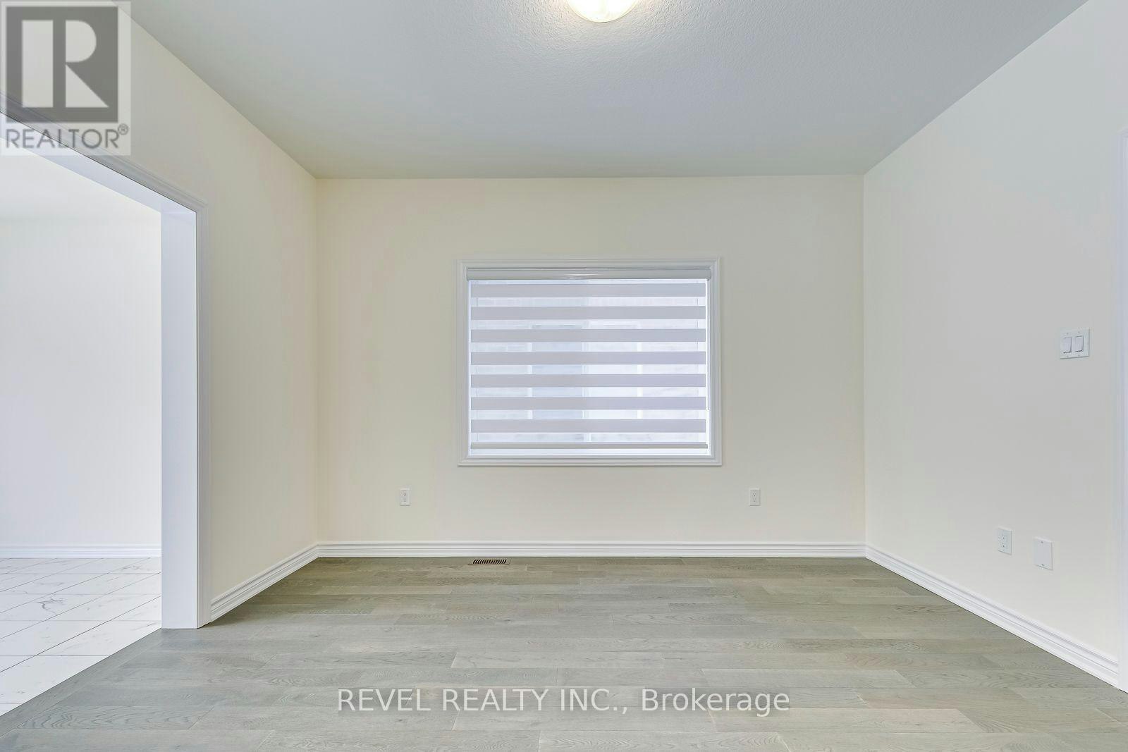 26 Hutchison Road, Guelph, ON, N1L 0R4 - 9