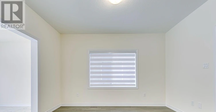 26 Hutchison Road, Guelph, ON, N1L 0R4 - 9